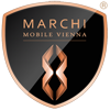 Logo Marchi Mobile